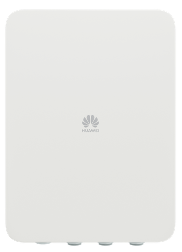 Huawei SmartGuard-63A-T0 3ph Backup-Lösung 