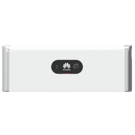 Huawei Luna 2000 S1
