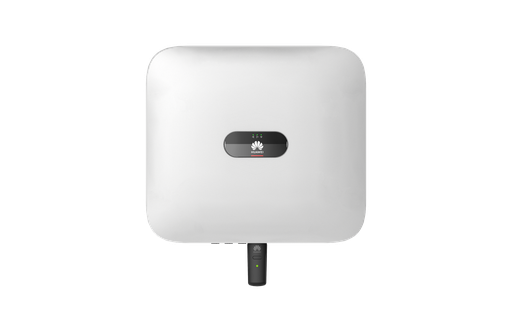 Huawei Sun 2000-M1 Serie