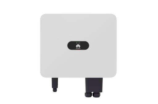 Huawei Sun 2000-M5 Serie 