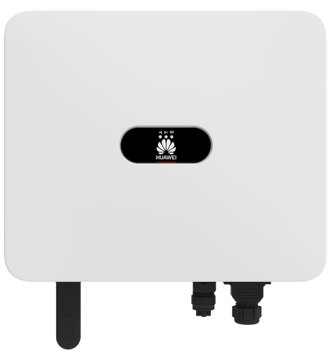 Huawei Sun 2000-MB0 Serie