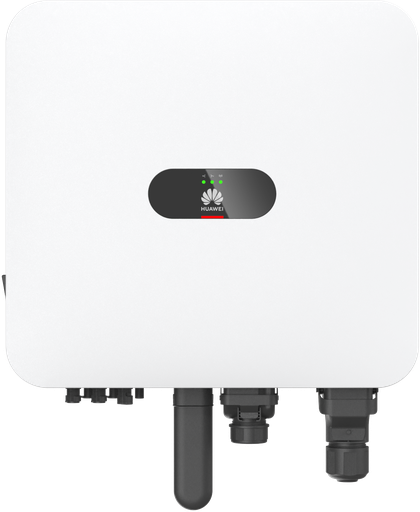 Huawei Sun 2000-MAP0 Serie