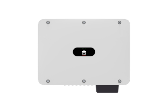 Huawei Sun 2000-M3 Serie