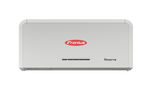[97002004011] Fronius Reserva module 3,15 kWh