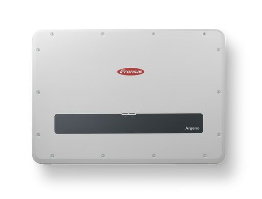Fronius Argeno 125 AFCI