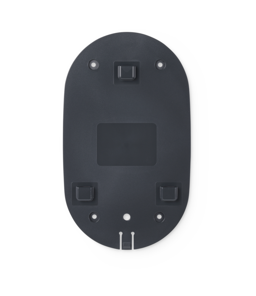 [97002004089] Fronius Wattpilot - Wandhalterung für GO