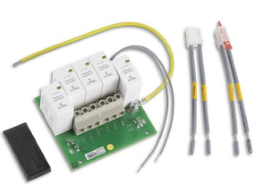 [97002004093] Fronius Überspannungsschutz Typ I+II