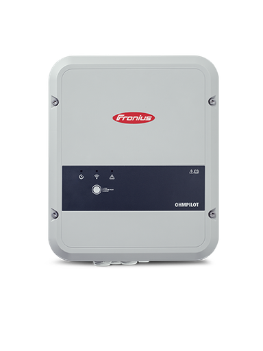 Fronius Ohmpilot 9.0-3