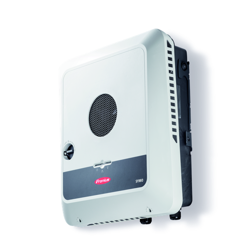 Fronius Symo Gen24 Plus 