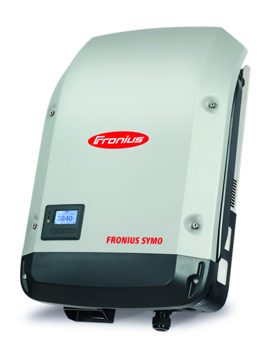 Fronius Symo-M