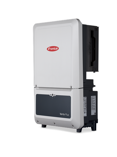 Fronius Verto Plus
