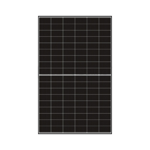 NORD EcoSeries DAS-DH108ND 450Wp