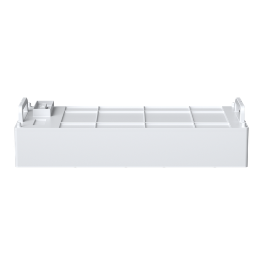 BYD Battery-Box Premium HVB 2.97 kWh Batteriemodul 