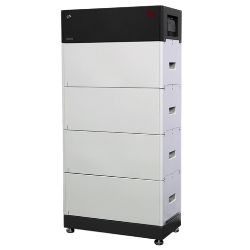 BYD Battery-Box Premium HVS