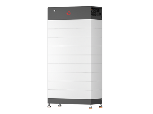 BYD Battery-Box Premium HVB