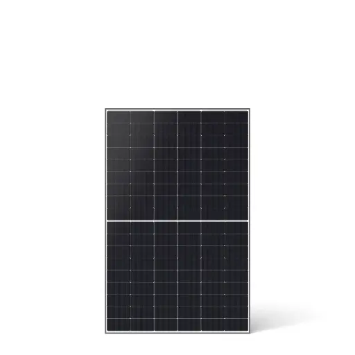 JA SOLAR JAM54D40-460 LB GLAS-GLAS, BIFAZIAL, MC4-EVO 