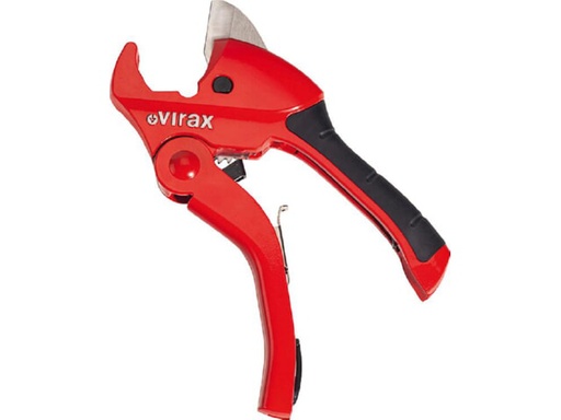 Virax Kunststoffschere bis 42mm