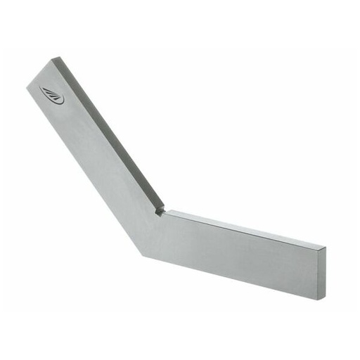 Preisser Gehrungswinkel ohne Anschlag 135 Grad 150x100mm