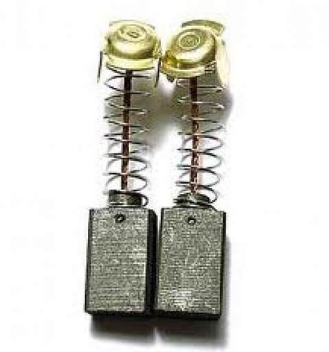 Hikoki Kohlebürsten 999054