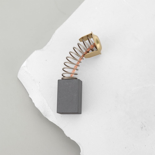 Hikoki Kohlebürsten  für G13CC