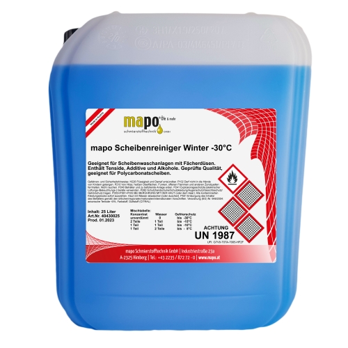 Kühlmittel 20 Liter-Kanister Cut-EP-A-846-M mineralölhaltig, wassermischbar