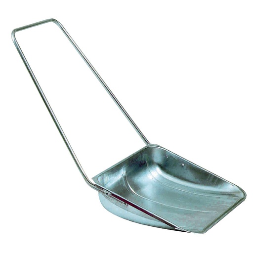 Schnee-Express  Fix+Clever  80x60cm