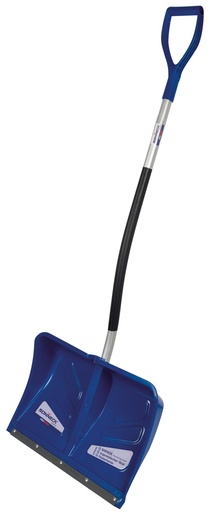 Schneeschieber Snowmaster Spezial