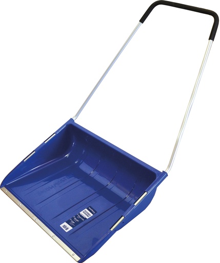 Schneewanne Kunststoff 770x580mm