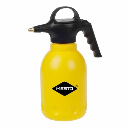 Mesto Drucksprüher Flexi 1,5 Liter