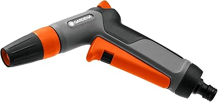 Gardena Impulsspritze Classic