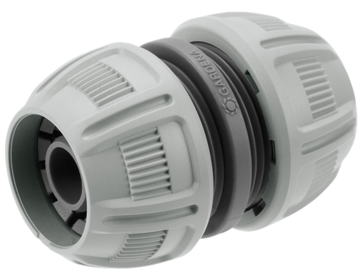 Gardena Reparator 1/2 Zoll