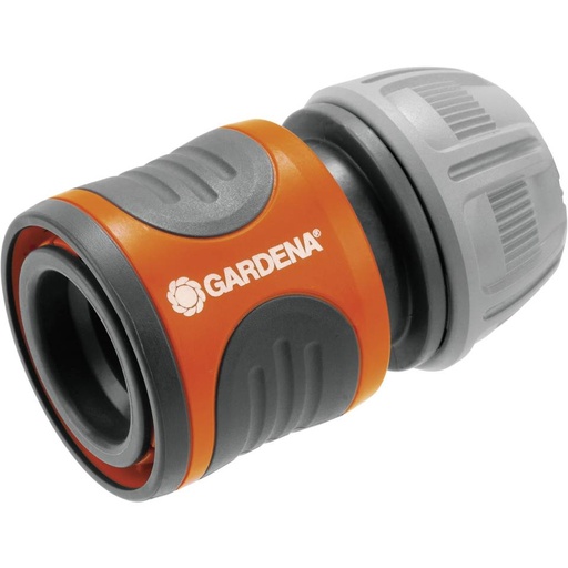 Gardena Schlauchstück/-verbinder 1/2 Zoll
