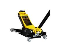 Wagenheber 2 Tonnen 183-348mm