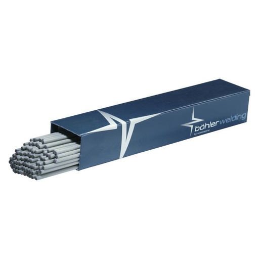 Elektroden Fox ETI 2,5/250mm (220Stk 3,2kg)