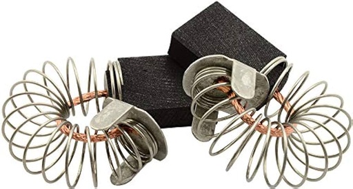 Ridgid Kohlen E-1491-X  für 535+300