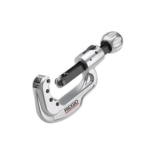 Ridgid Rohrabschneider 65S  6-65 Inox