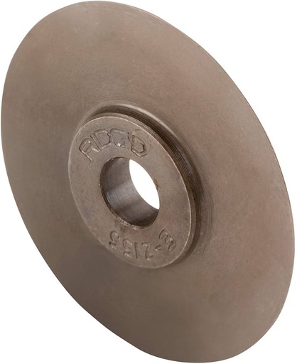 Ridgid Schneidrad E-2155 152/153