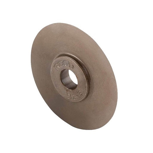 Ridgid Schneidrad E-2156