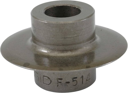 Ridgid Schneidrad F-514 für 1A/2A