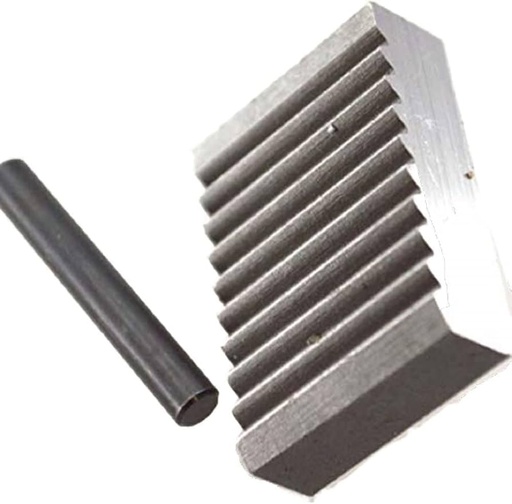 Ridgid Unterbacke D-364-X  60 Zoll