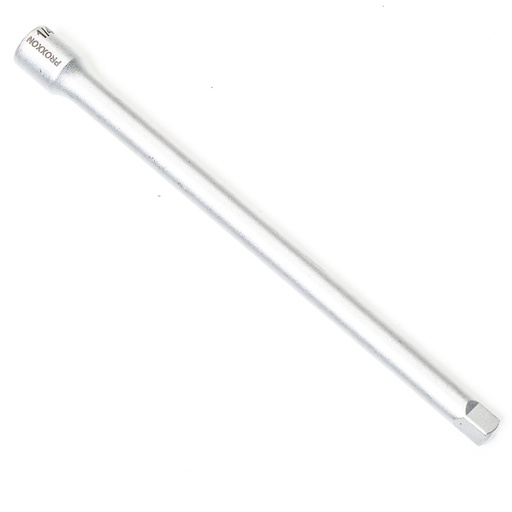 Proxxon Verlängerung 1/2 Zoll 125mm