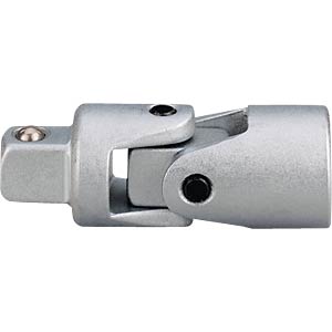 Proxxon Kardangelenk 1/2 Zoll