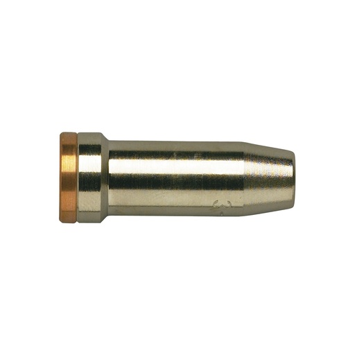 Aga Schneidduese Ha13 5- 25