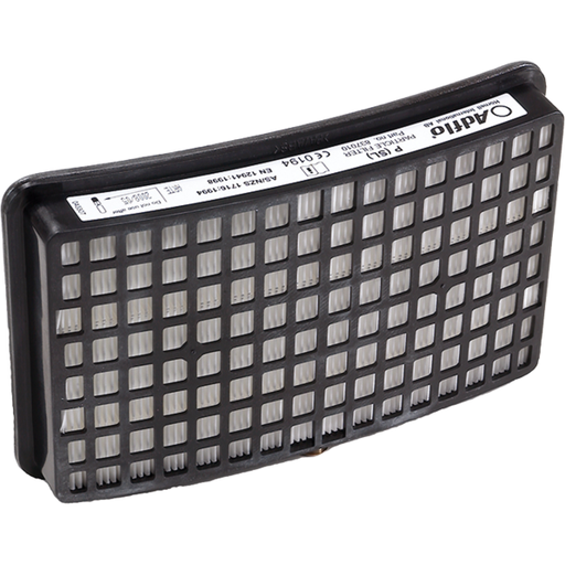 Speedglas Adflo Partikelfilter," per 1 Stück