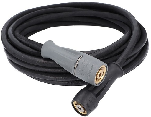 Kränzle Hochdruckschlauch 10 Meter, 210 bar, Anschluss M22 NW6