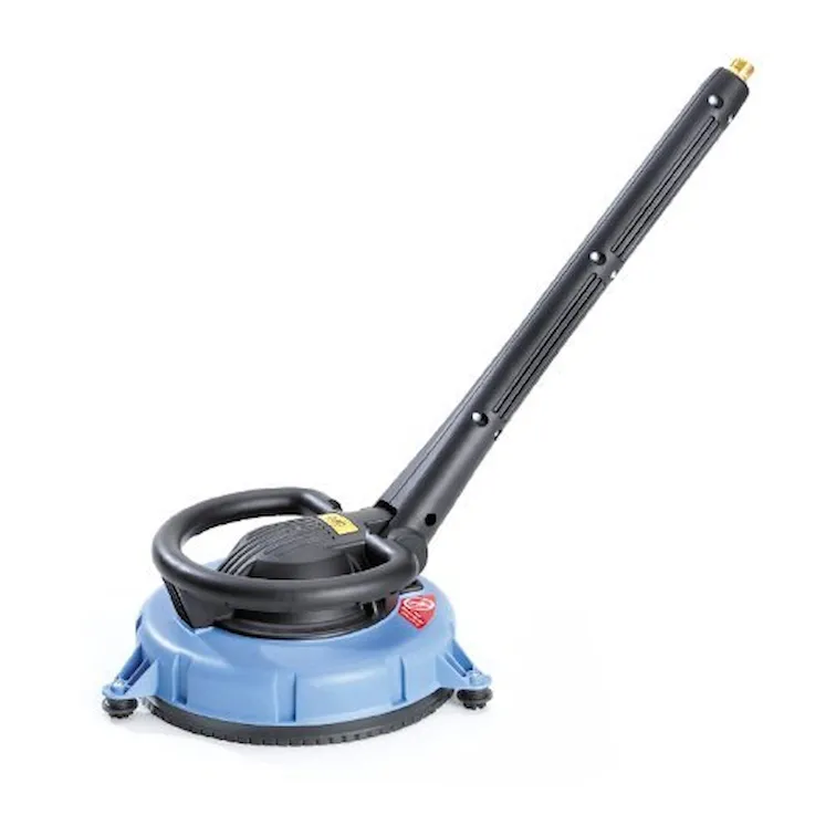 Kränzle Bodenreiniger Round Cleaner Ufo