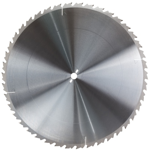 Kreissägeblatt HM 700/30mm 42 Zähne