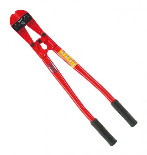 Bolzenschneider HIT NBC 900mm