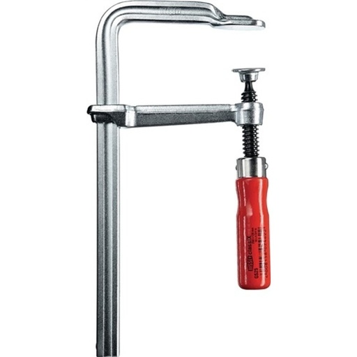 Bessey Schraubzwinge aus Ganzstahl