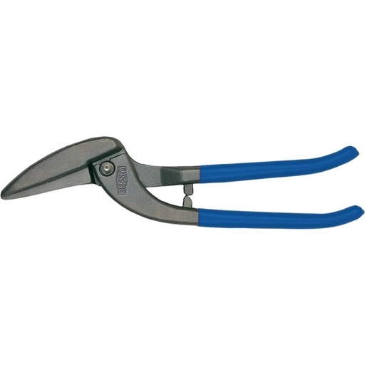 Erdi Durchlaufschere 300mm